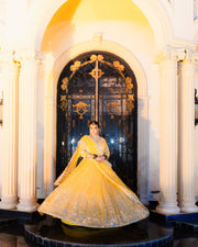 Abhinav Mishra | AM-Meh-024